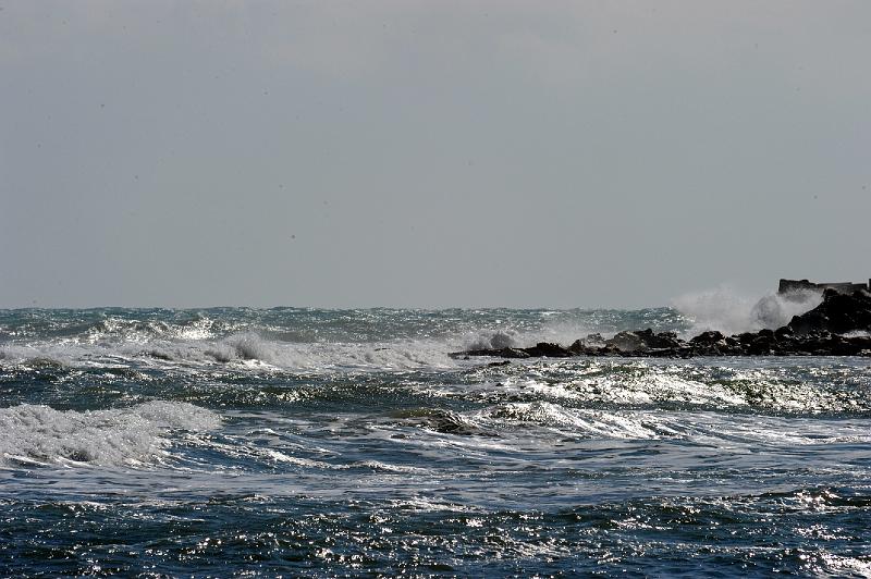 27.2.2011 MARZAMEMI E PRANZO SOCIALE (122).jpg